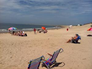 1002248_10200334894070996_946402188_n