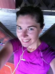 1004601_10200367240479636_554282583_n