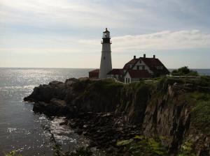 1005149_10200351809133862_2010996743_n