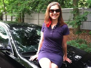 1011870_10200334440899667_248658684_n