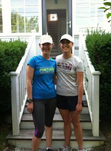 1013560_10200351806653800_653078449_n