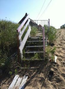 1016400_10200338820249148_1573662542_n