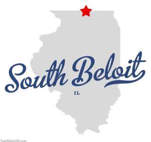 1476504_10201273232448869_292159925_n