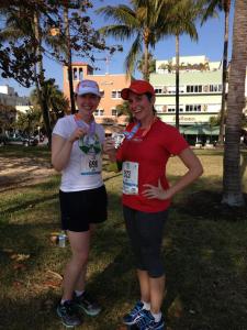 576822_4732110696736_752706536_n