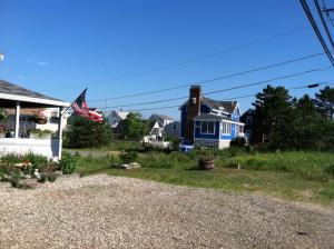 942668_10200338819449128_559839452_n