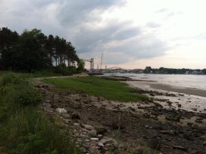 943309_10200358651264911_1394864135_n