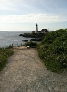 971503_10200351807413819_2041565450_n