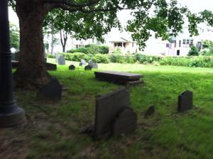 994516_10200358648744848_1721969137_n