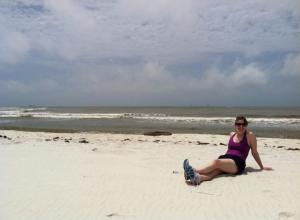 10258293_10202129851063799_605157752366075650_n