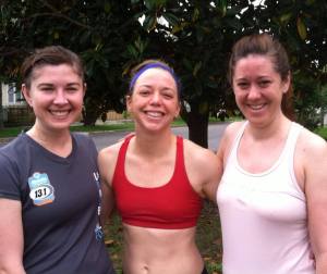 10268599_10202140896259922_3200476544064843401_n