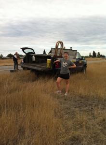 10599341_10203069762761004_4997315565698263330_n