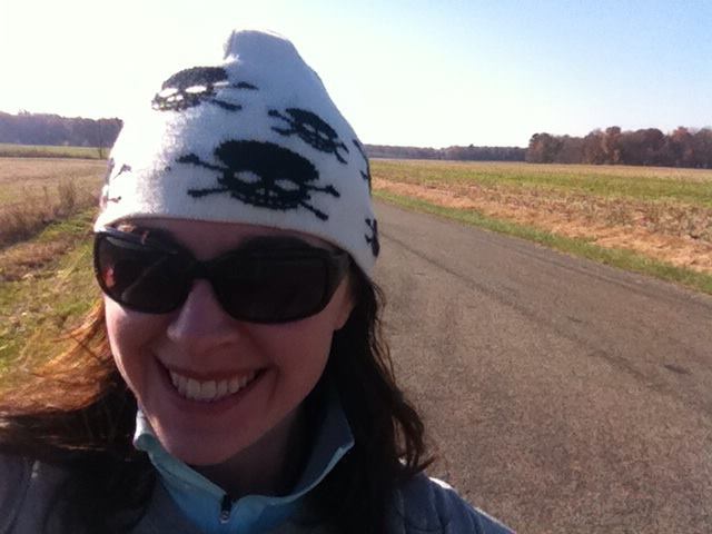 10649603_10203224278263795_3001947626592840502_n