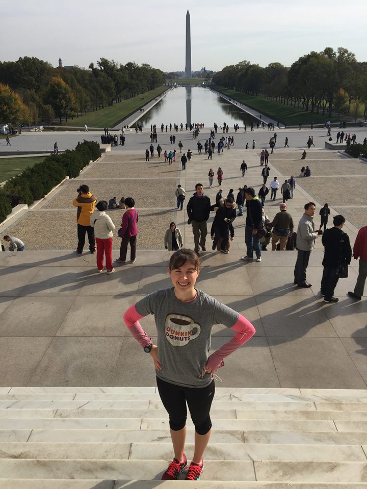 10671229_10203191581686401_6061364762144963072_n