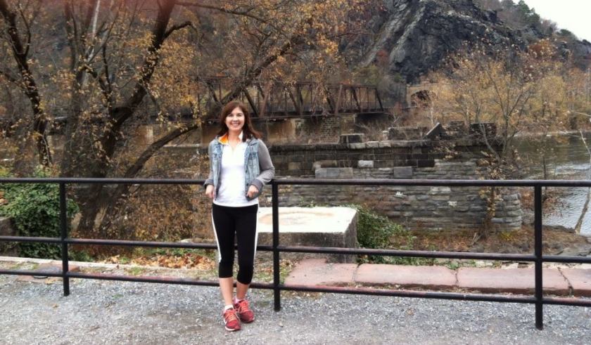 10805743_10203213844682962_2337043070714813398_n (1)