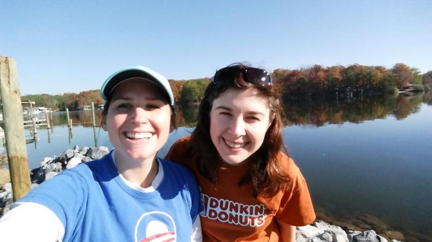 1468589_10203198056328263_6396745430379255943_n