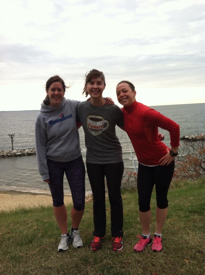 10440718_10203229010502098_8774664974667742724_n