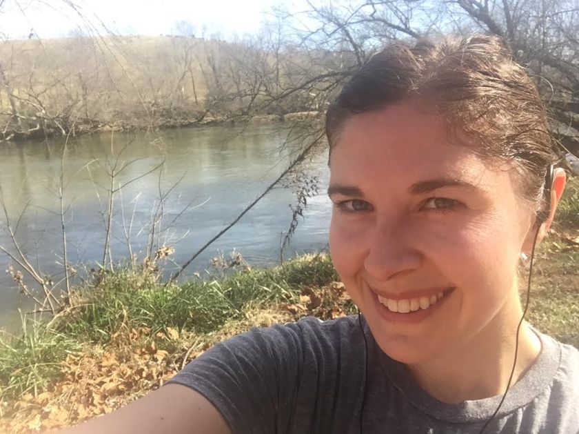 5d7fe699-d704-4341-a9f4-482d0a5c9d90