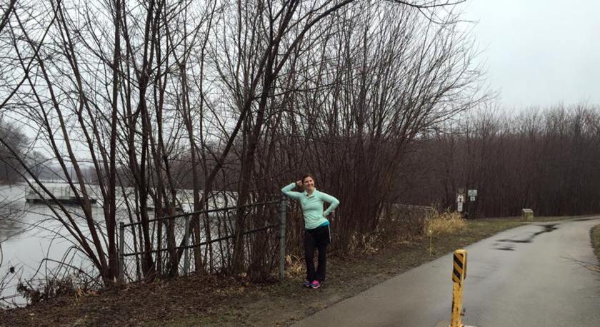 735159_10205561560014378_4572895537021545636_n