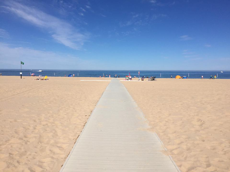 13510946_10206824530547852_4041685624773473992_n