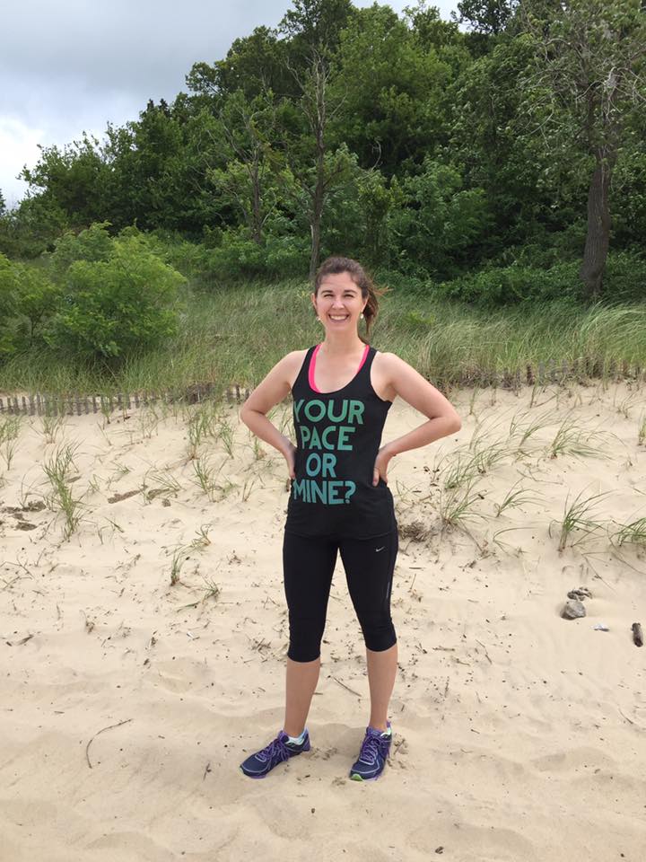 13590259_10206816635070470_8238848526402573522_n