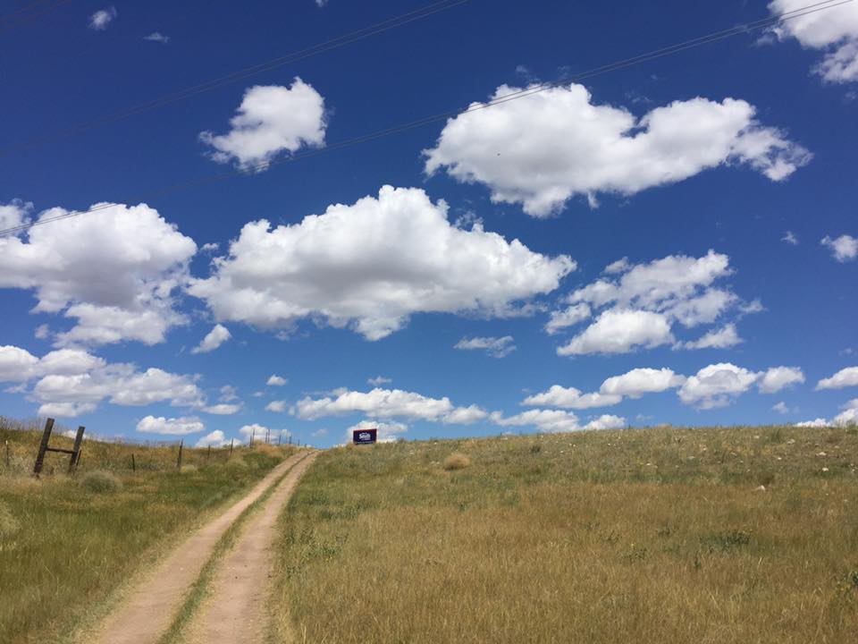 13921025_10207106407994612_4670746766264352080_n