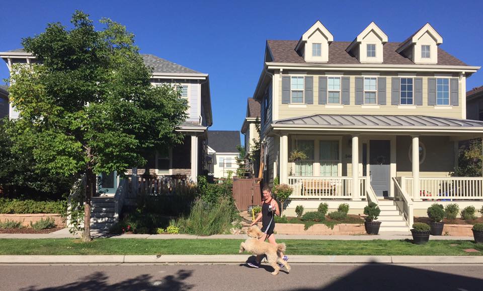 13932678_10207110320852431_1457374321187662128_n