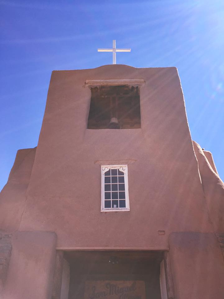 14322343_10207395376658648_5020899024272827816_n