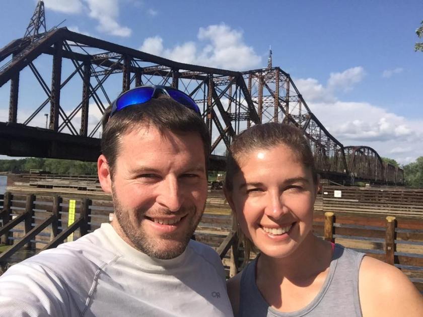 21192718_10210027109450323_3295332715194387204_n