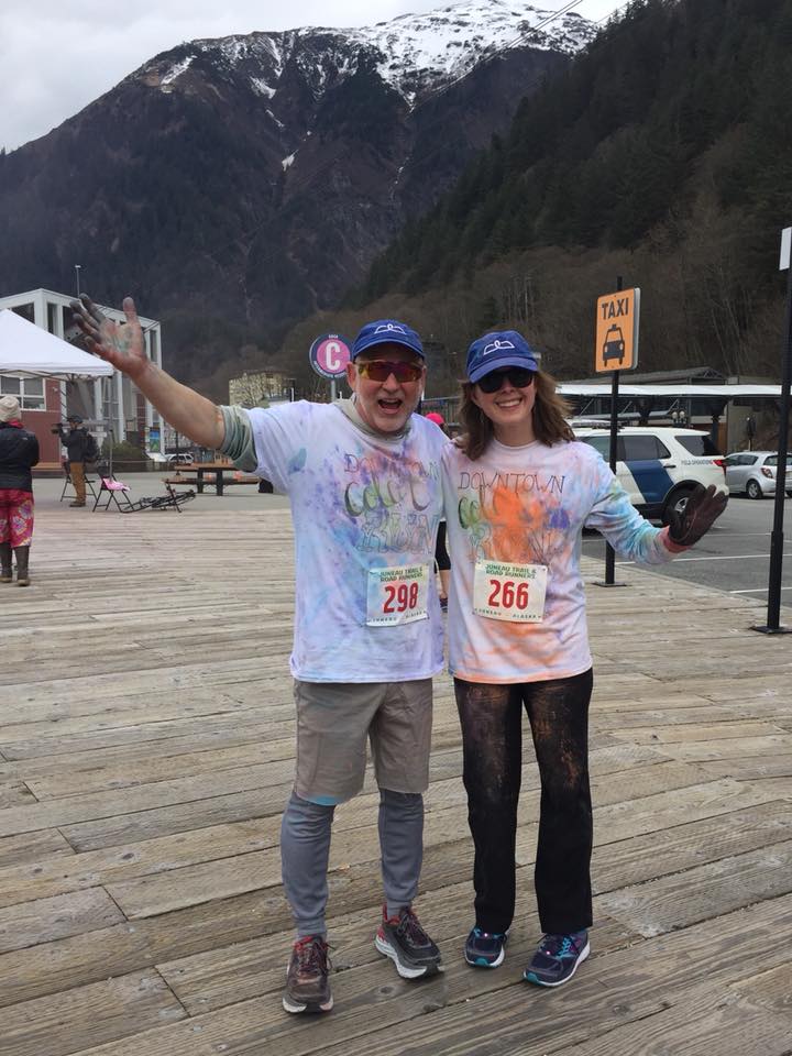 31466691_10211577531049894_4816802618418397184_n